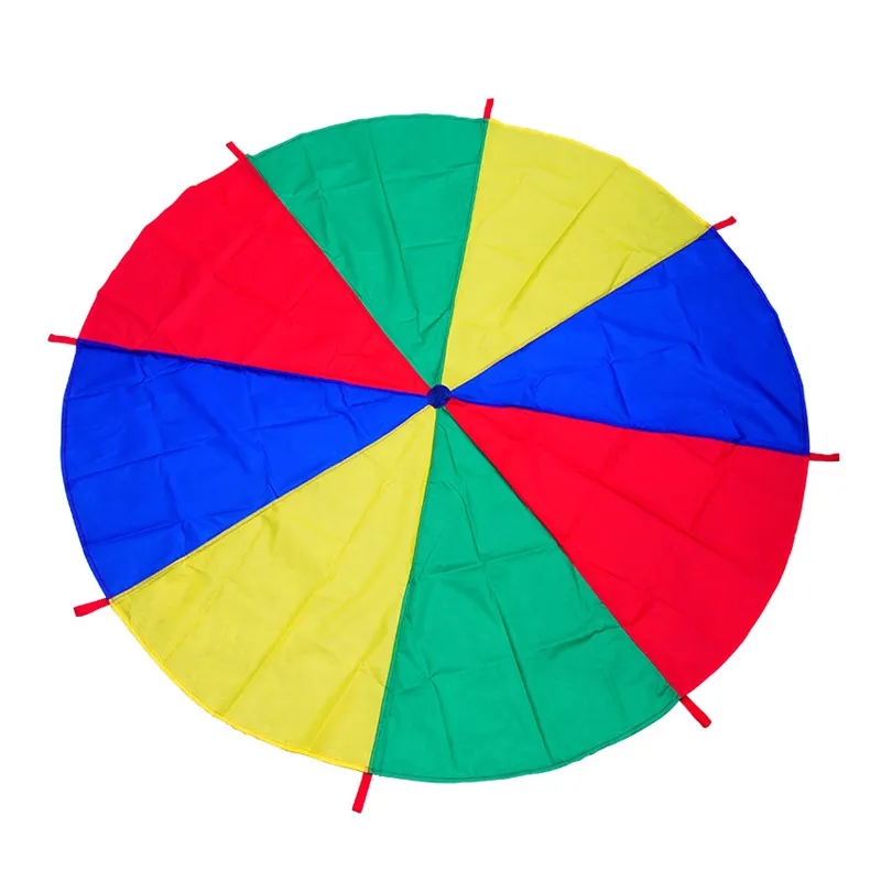 2M/4M średnica dzieci Outdoor  – Kids Education Rug recenzja i cena