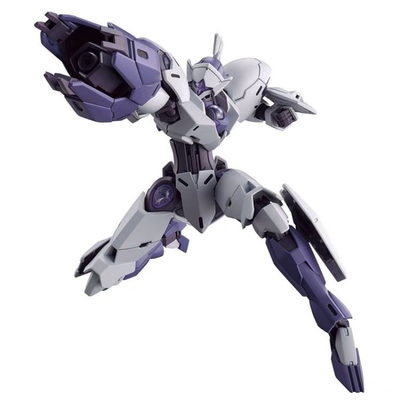 Bandai Gundam Mercury Witch De – Kids Home Education recenzja i cena