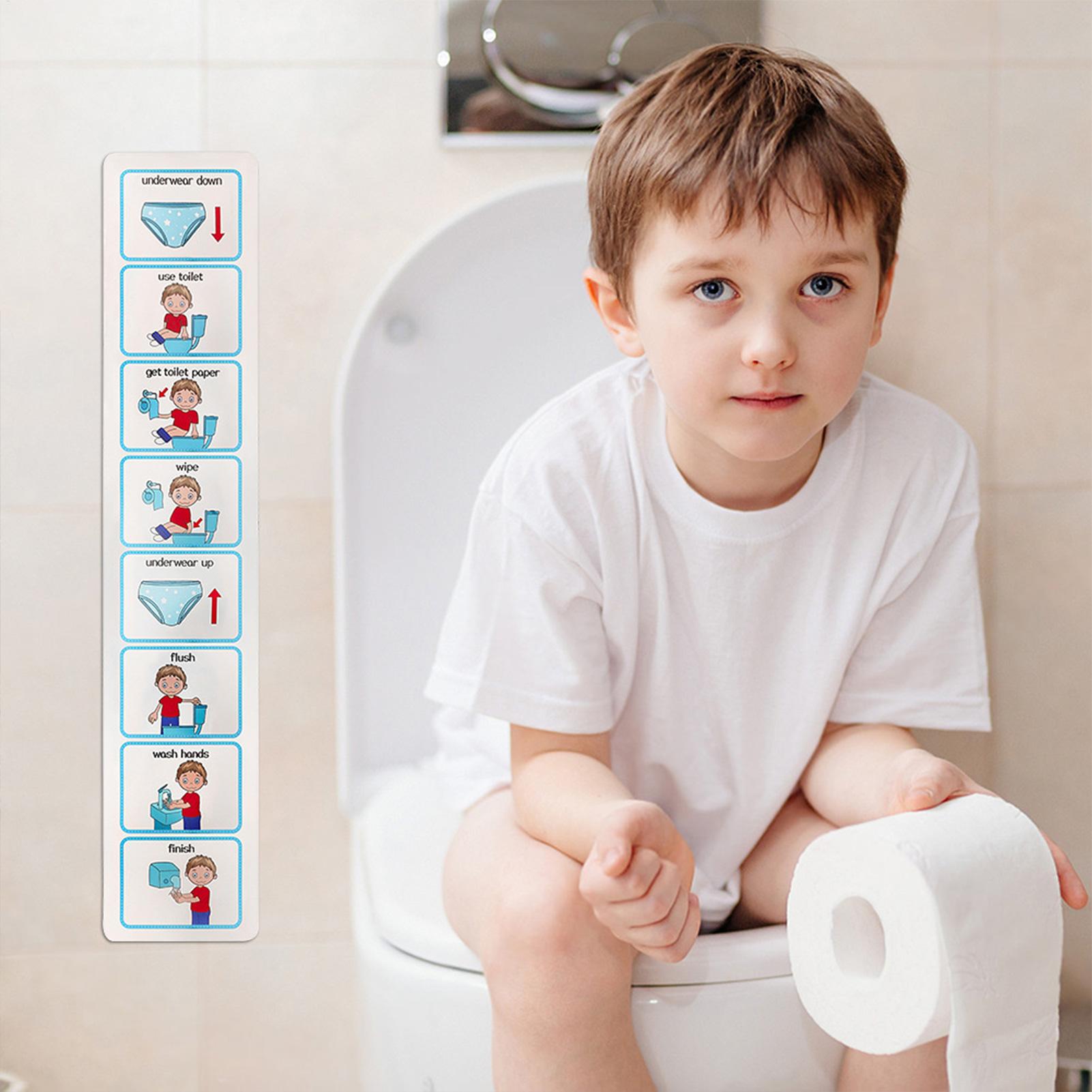 Wizualny planer na ścianę z ta – Kids Education Planner recenzja i cena