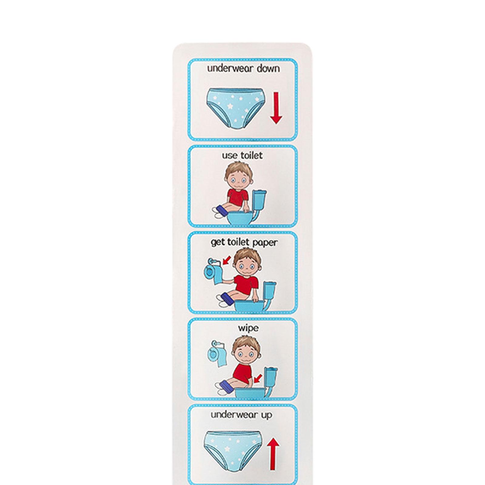 Wodoodporny, wielokolorowy pla – Kids Education Planner recenzja i cena