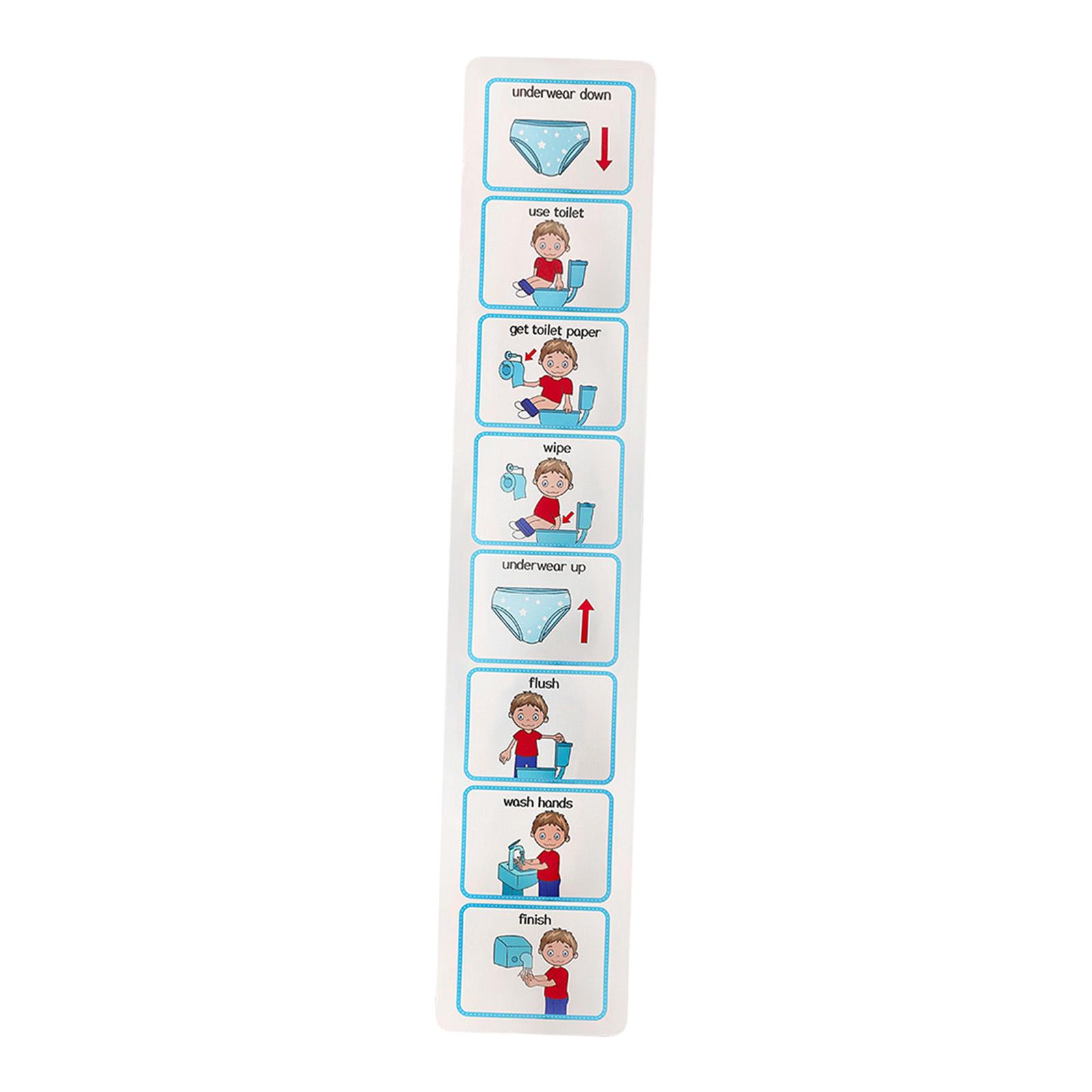 Wodoodporny, wielokolorowy pla – Kids Education Planner recenzja i cena