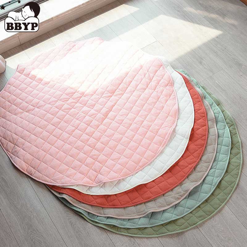 115cm Mata do zabawy Kratka Ma – Kids Education Rug recenzja i cena