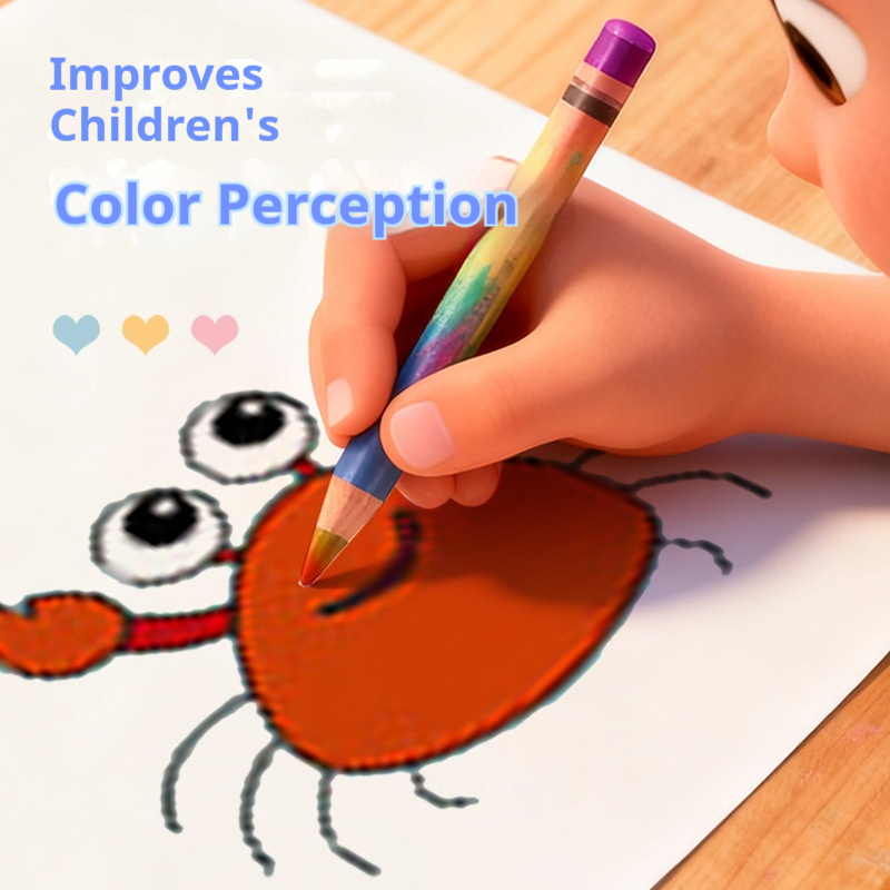 Uniwersalny Inteligentny Robot – Kids Home Education recenzja i cena
