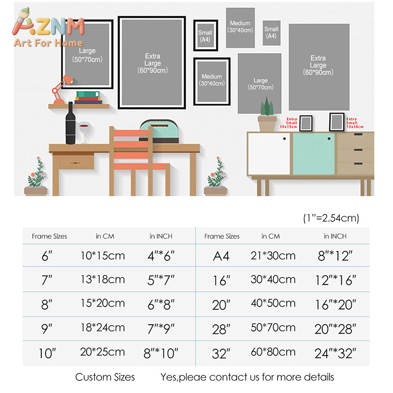 AZNM Dwujęzyczny Hiszpański An – Kids Education System recenzja i cena